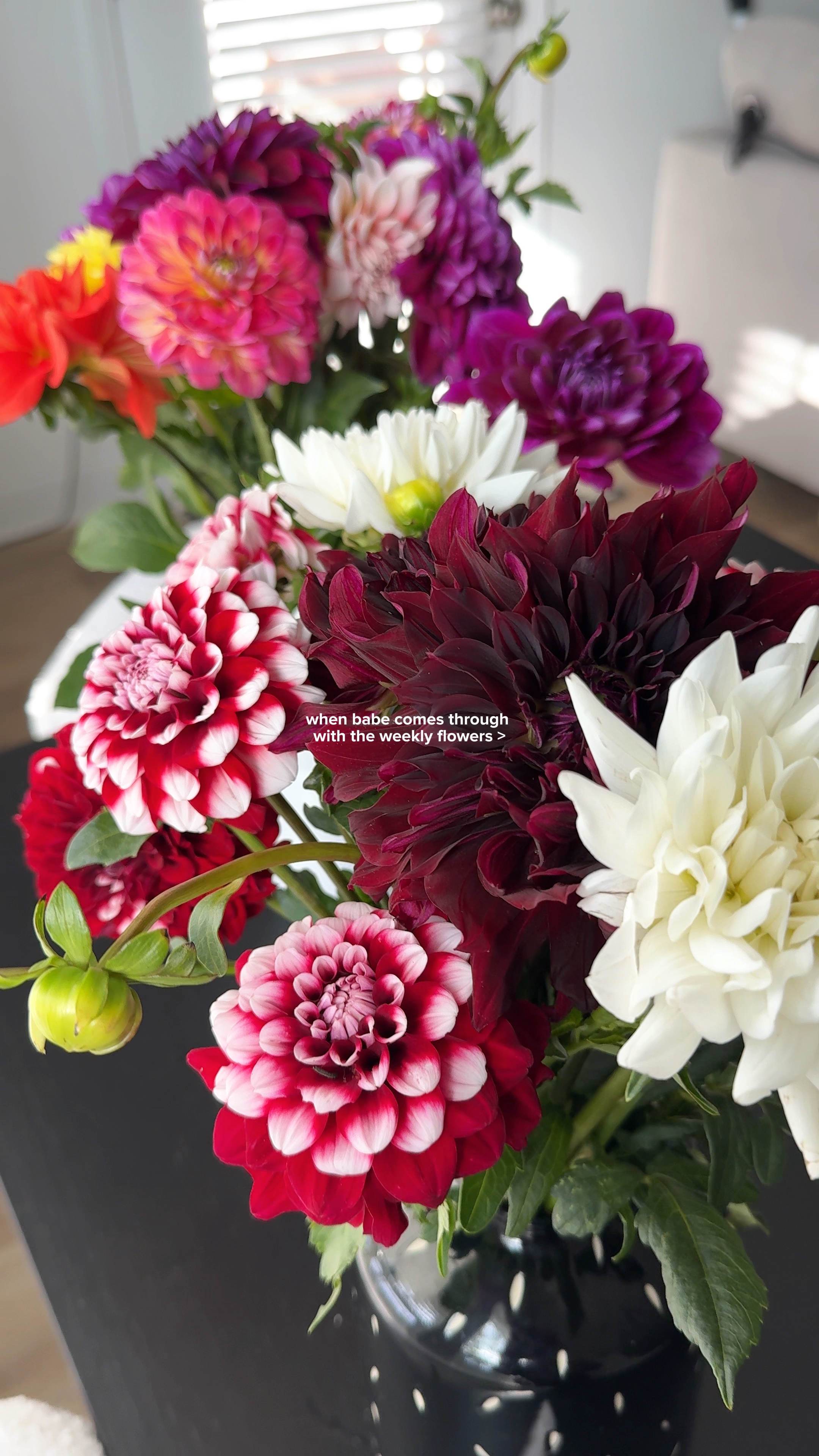 flowers 💐 