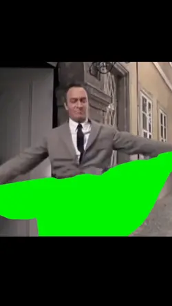 Flag rip