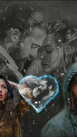 meri dil ki ye dua 