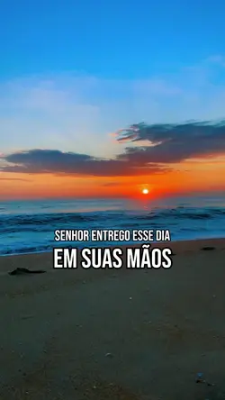 DIA ABENÇOADO 