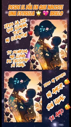 🦋 mariposa 🦋