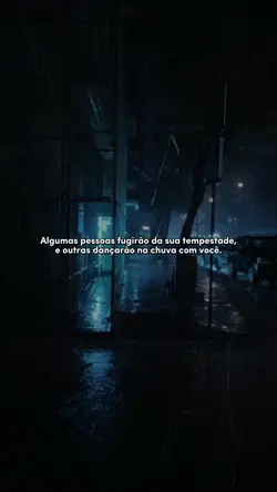 Motivacional do dia!