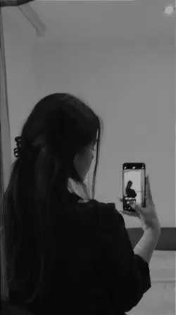 هزار و یک شب 1001