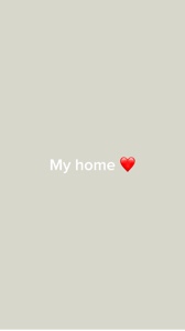 Home-Edward Sharpe
