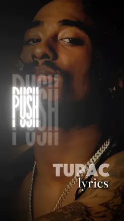 TUPAC_lyrics