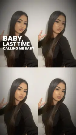Baby