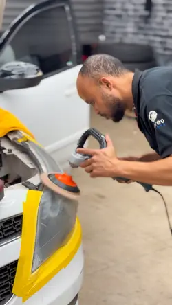 Trabalhando 🏆✈️