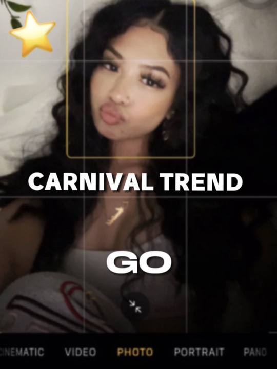 VAI VAI VAI 🗣️💥