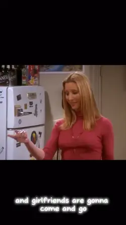 this is for life ❤️