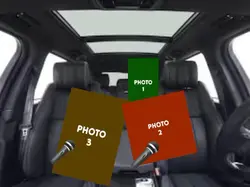 Tiktok Trending Edit