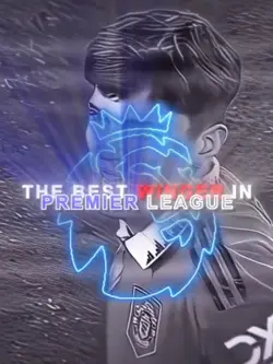 Don’t copy my flow