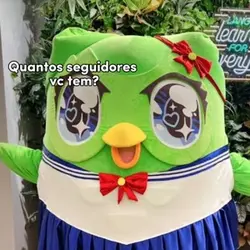 Repostando por causa