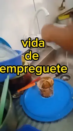 empreguete 