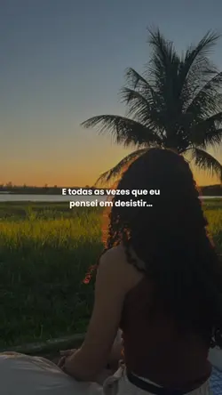 Jesus estava cmg.❤️‍🩹