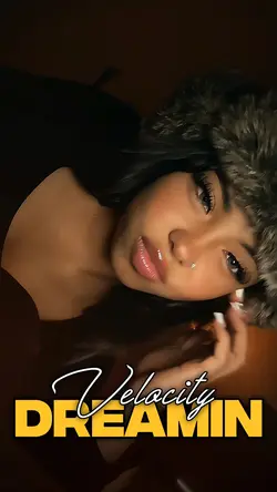 DREAMIN - TRANSITION