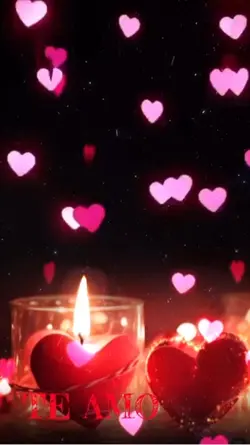 ♥️TU MIRADA EN LA MÍA