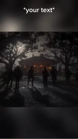 RDR2