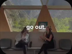 go ou quote