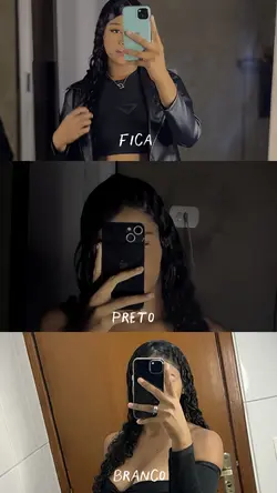 Amazonas fica preto🏆