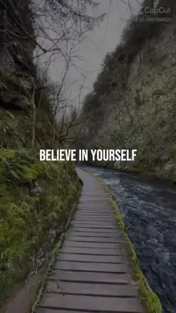 Motivational Overlay