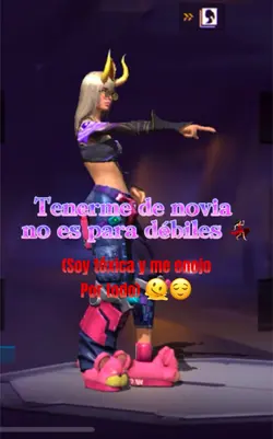 FF
