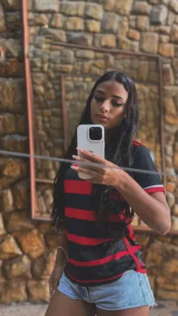 Modo esquece ❤️‍🔥