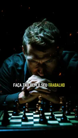 SEJA REFERÊNCIA