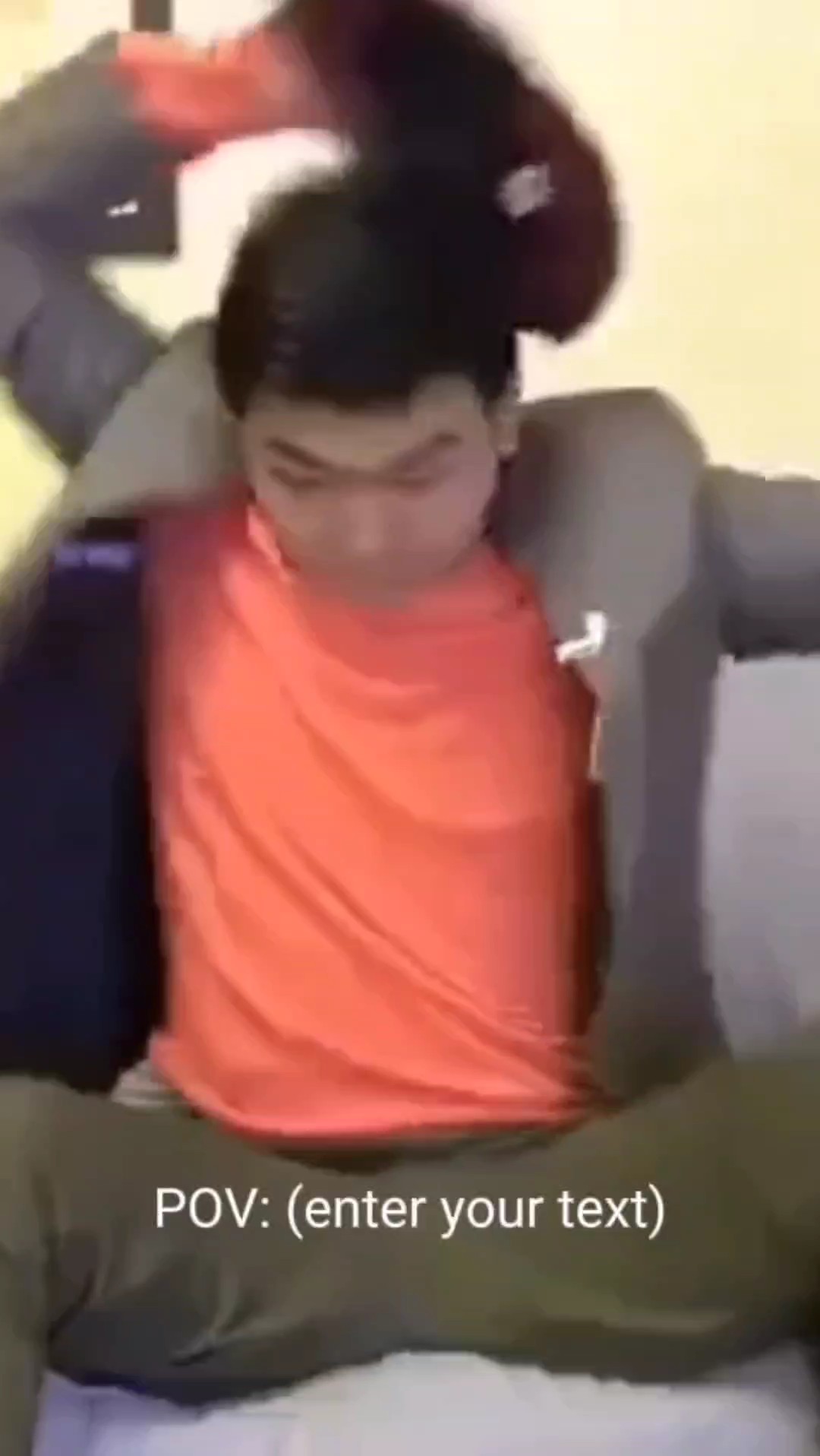 Enter your own!!!