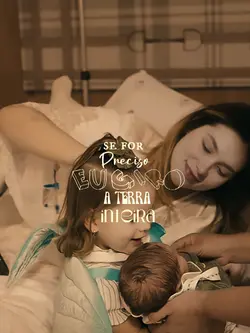 trend fofa criança ❤️‍🩹