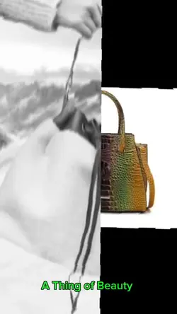 11 Clip Video Random