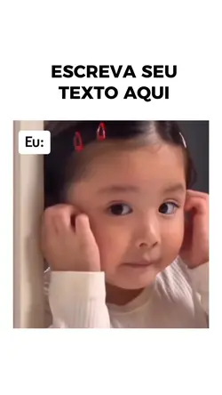 MEME + COREANINHA 2