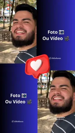 MULHER MADURA