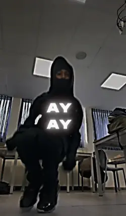 ᠻ𝕣ꫀꫀ 𝕥ꫀ᥊𝕥 𝕥ꫀꪑρ 🙏☀️☔️