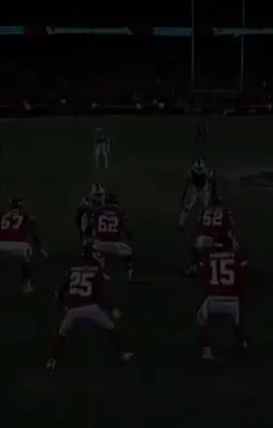Tyreek Hill