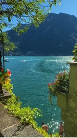 Memories bring back❤️