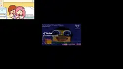 Preview 2 funny