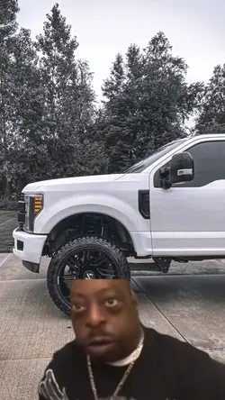 F*ck em