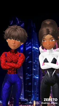 "Far away, Far away"