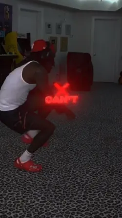 𝐤𝐫 𝐱 𝐤𝐚𝐢 𝐭𝐞𝐦𝐩𝐥𝐚𝐭𝐞 🕺🔥