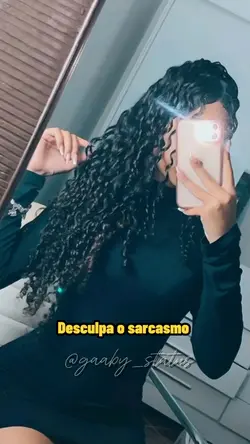 Forró de Favela ❤️‍🔥