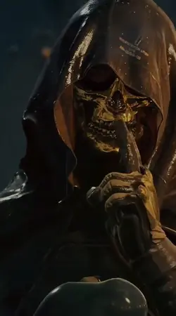 HD AI VIRAL EDIT USE