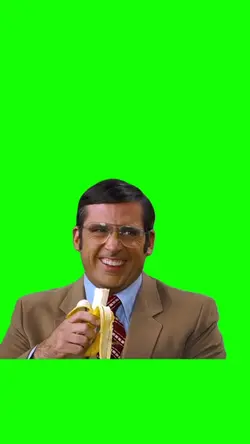 Good one - anchorman