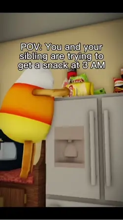 Roblox meme π