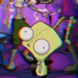 Let me see you move๐