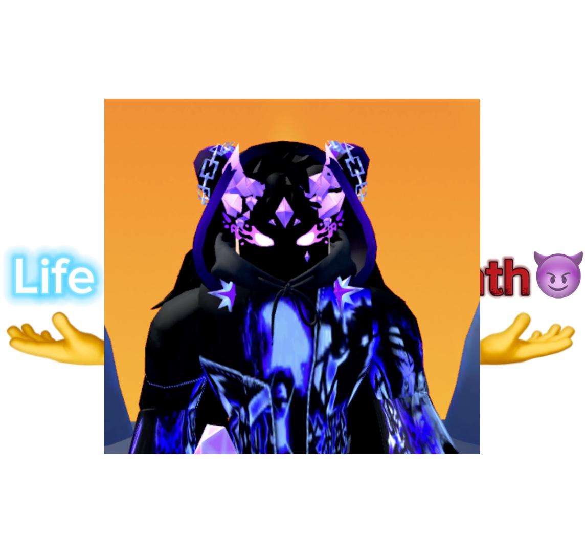 Life or Bath
