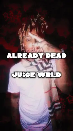 Already Dead