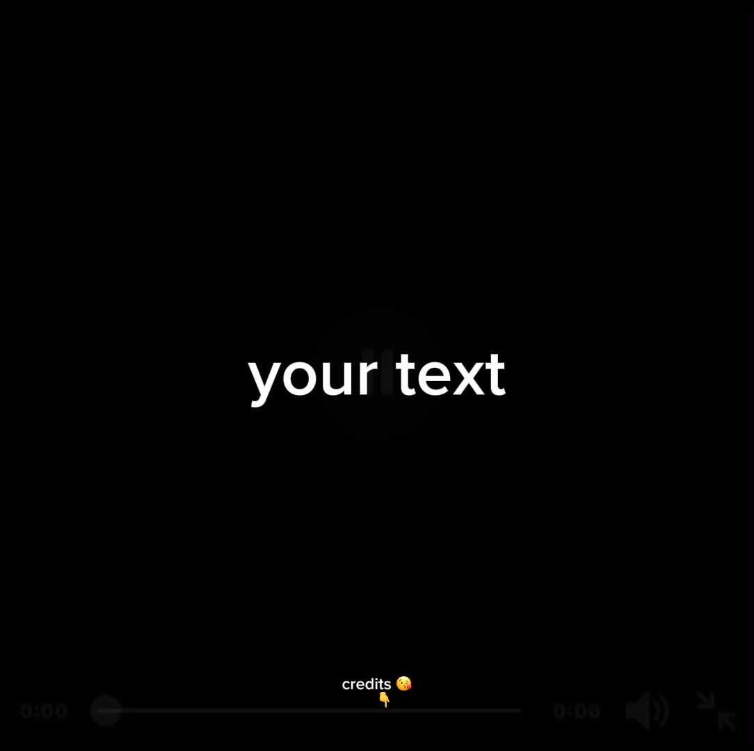 his family is dead😍😘