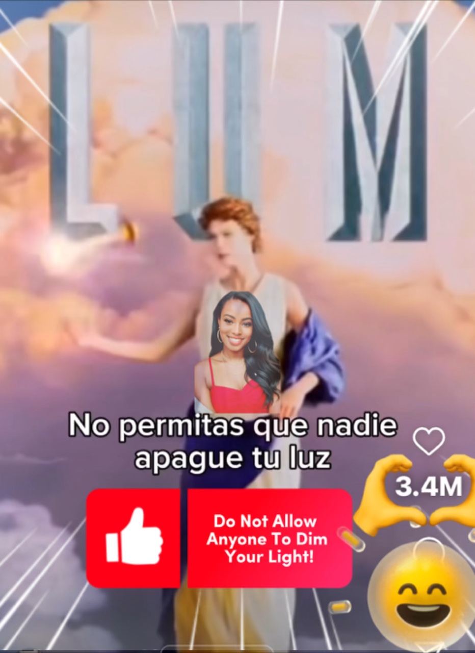 Não escurecendo meu 💡