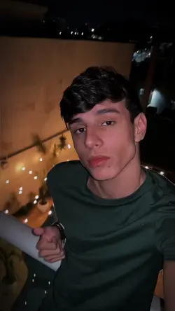 quem não quer sou eu