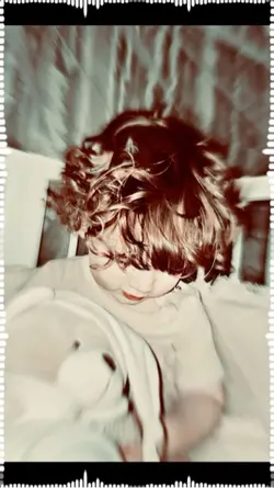 نن سبا خلک 😉